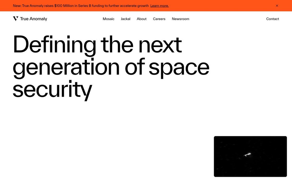 Thumbnail of www-x-com-maxibestofone-status-1786284057585766807-d13d9743c81f48de