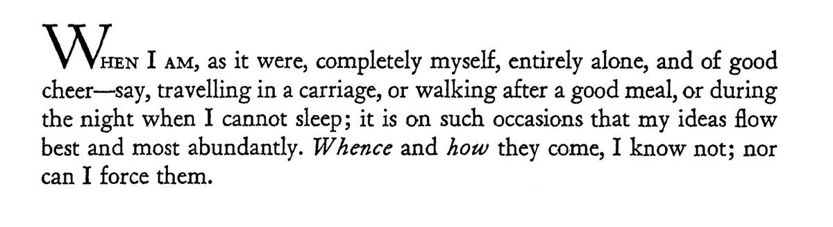 Thumbnail of www-x-com-oldbooksguy-status-1871269375745114443-d1444940c66b44d5