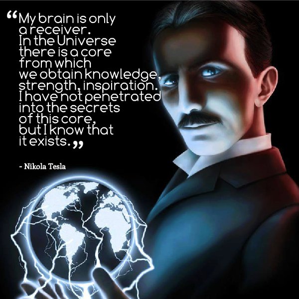 Thumbnail of www-x-com-whendeadspeak-status-1591972521783746560-d146b81f96514c97