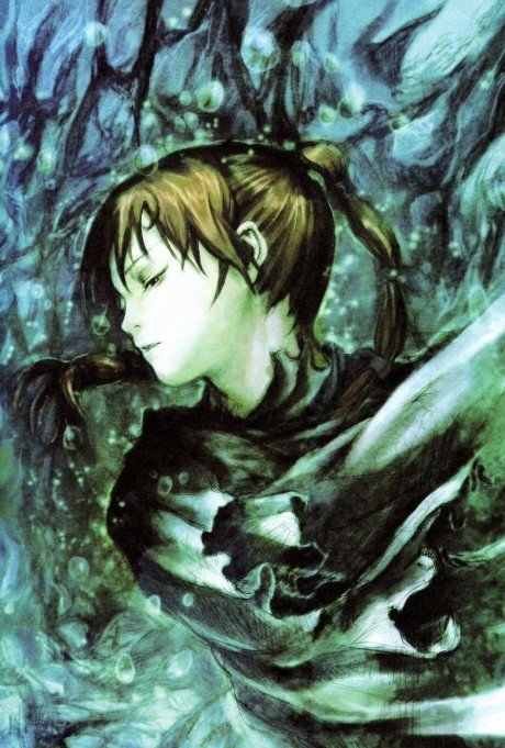 Thumbnail of www-x-com-acervodeanimes-status-1676258536731418624-d15c95d168a547a4
