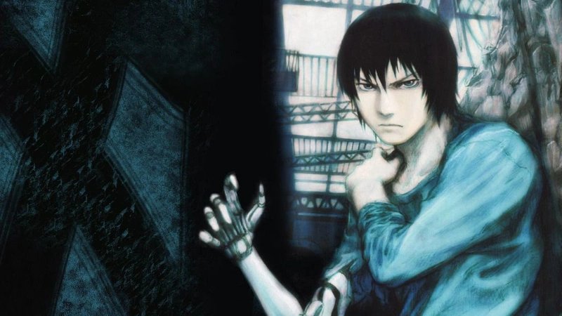 Thumbnail of www-x-com-acervodeanimes-status-1676258536731418624-d15c95d168a547a4