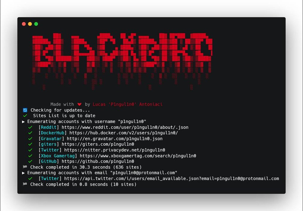 Thumbnail of www-x-com-hackingteam777-status-1913082558784352442-d15d61c0c53349c8