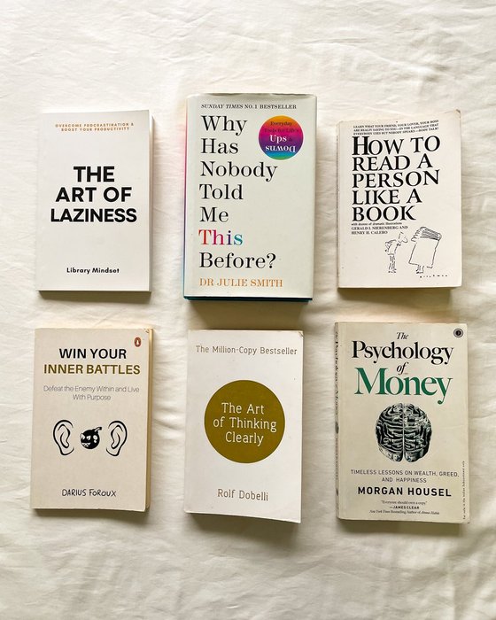 Thumbnail of www-x-com-librarymindset-status-1743119263152685189-d15d81498fc94378