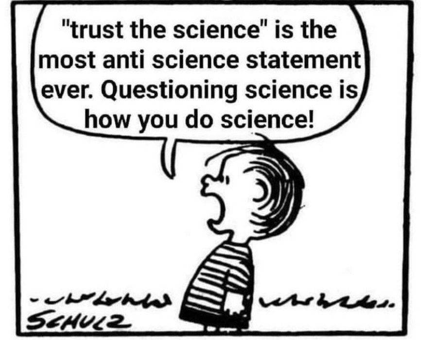 Thumbnail of www-x-com-akafaceus-status-1949247107745124399-d164d780499e4d0c