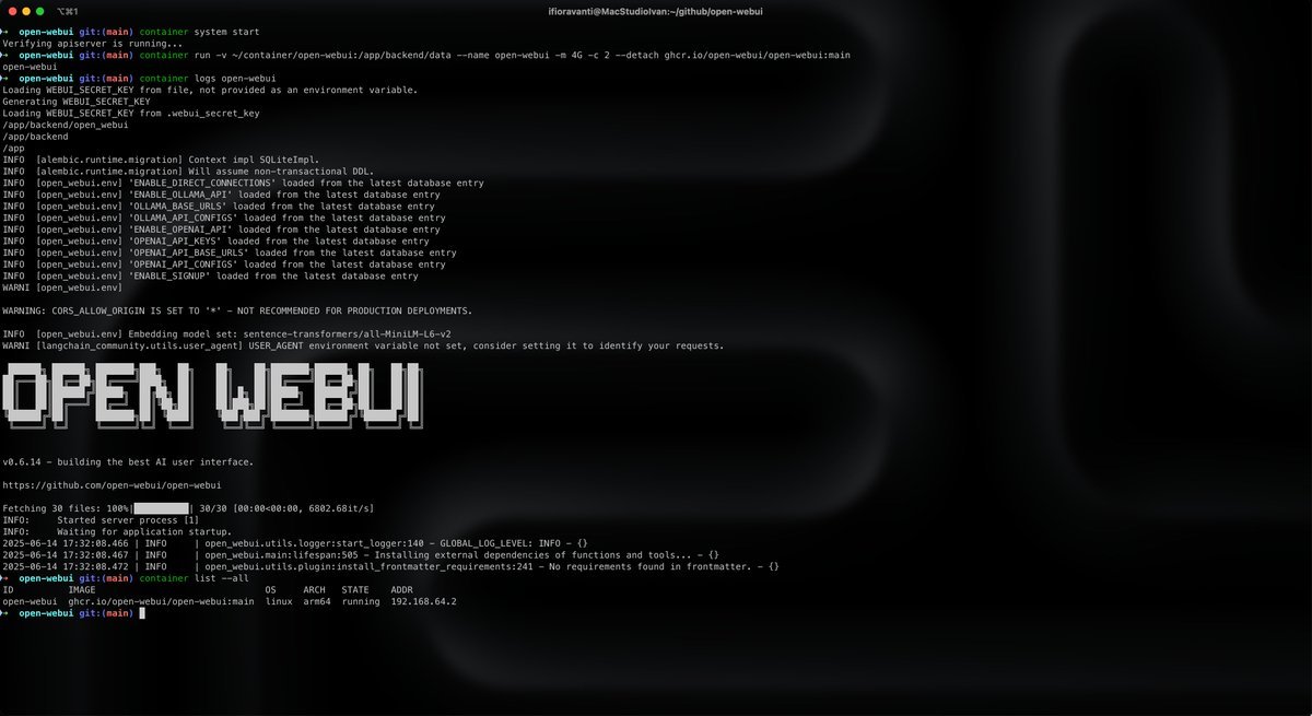 Thumbnail of www-x-com-ivanfioravanti-status-1933945166555205915-d164df0a31da45e4