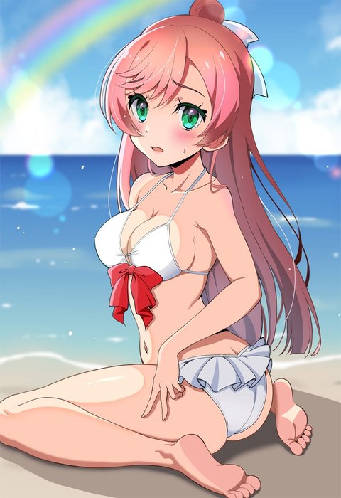 Thumbnail of www-x-com-kaatsukun-status-1652632263161712640-d170f1f3f47748fb