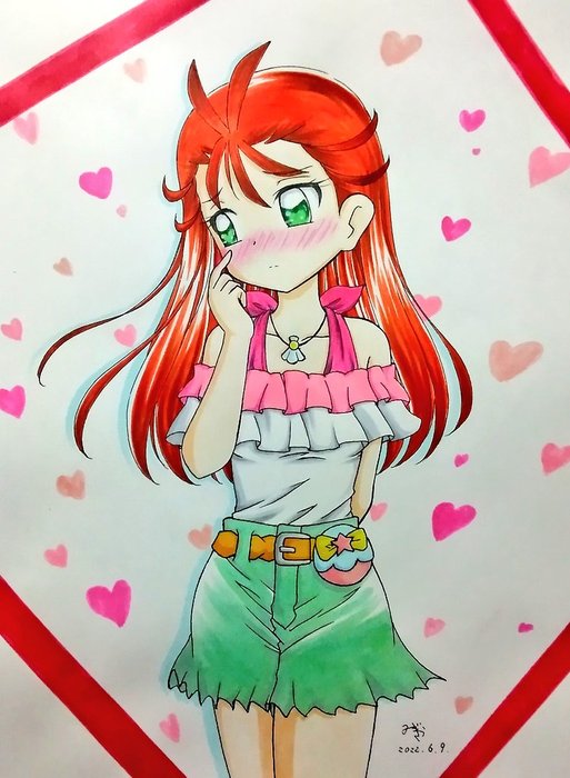 Thumbnail of www-x-com-pajama-kisaragi-status-1606984229854011392-d171509837104df4