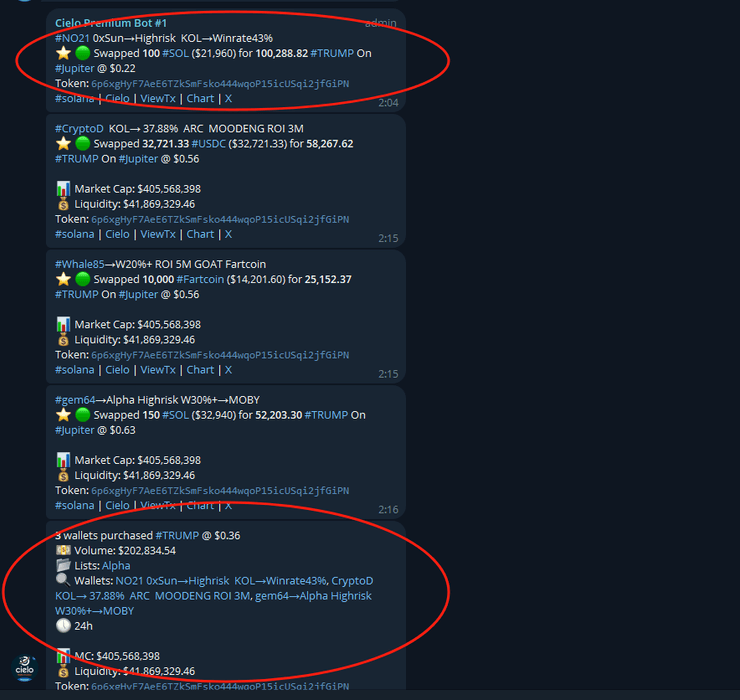 Thumbnail of www-x-com-cryptobigm-status-1880973212449685505-d17a9f4095624b01