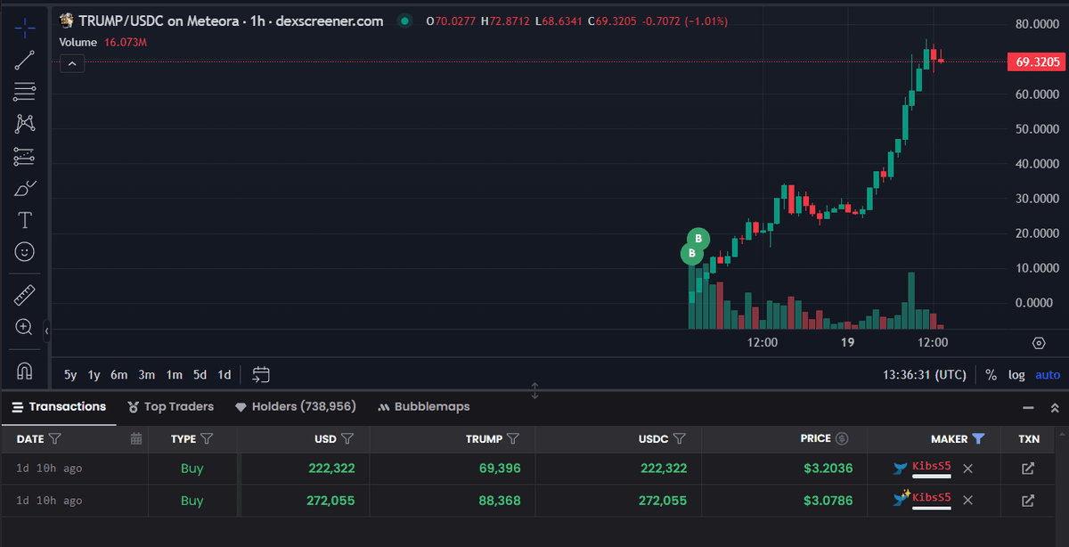 Thumbnail of www-x-com-cryptobigm-status-1880973212449685505-d17a9f4095624b01