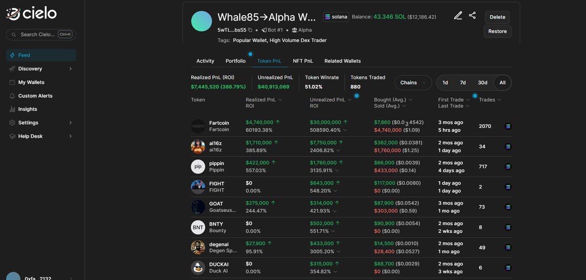 Thumbnail of www-x-com-cryptobigm-status-1880973212449685505-d17a9f4095624b01
