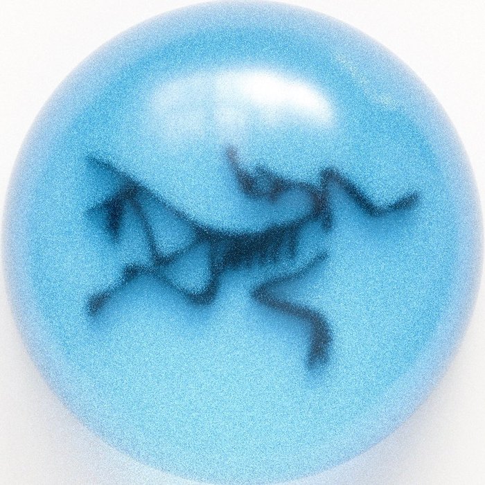 Thumbnail of www-x-com-neality-aquaer-status-1847492163694973198-d17b380948b0459e