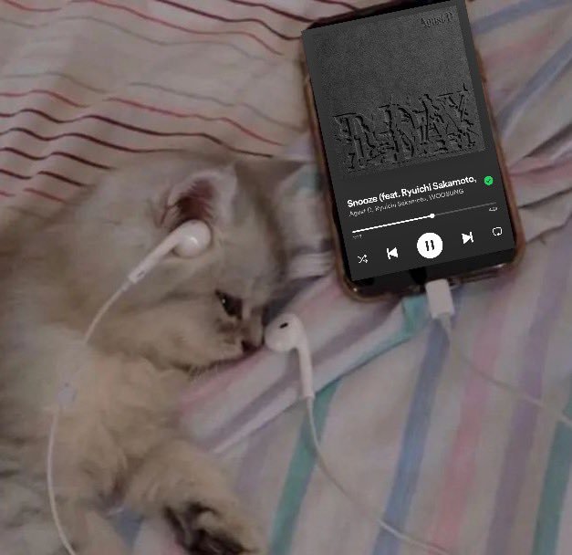 Thumbnail of www-x-com-syubjimfever-status-1727566535806369884-d17c0577bcb547a4