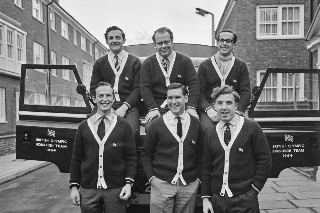 Thumbnail of www-x-com-f1-status-1820879160996471275-d17e4b1c24954ce9