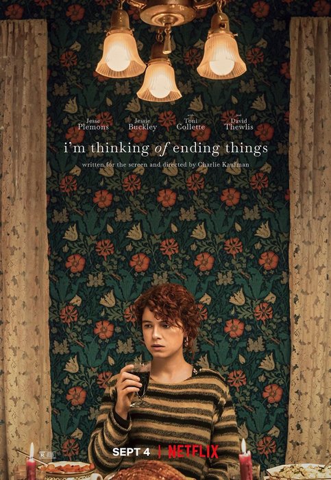 Thumbnail of www-x-com-realjaredgilman-status-1669357433041620996-d1863572956d480a