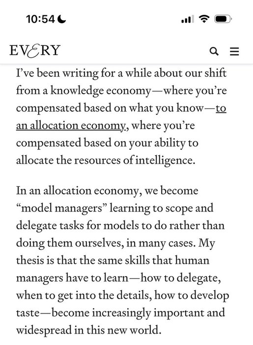 Thumbnail of www-x-com-danshipper-status-1794019345011454094-d18a360e01254ac6