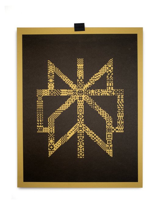 Thumbnail of www-x-com-rypearts-status-1913348681895739721-d1928d54c6764439