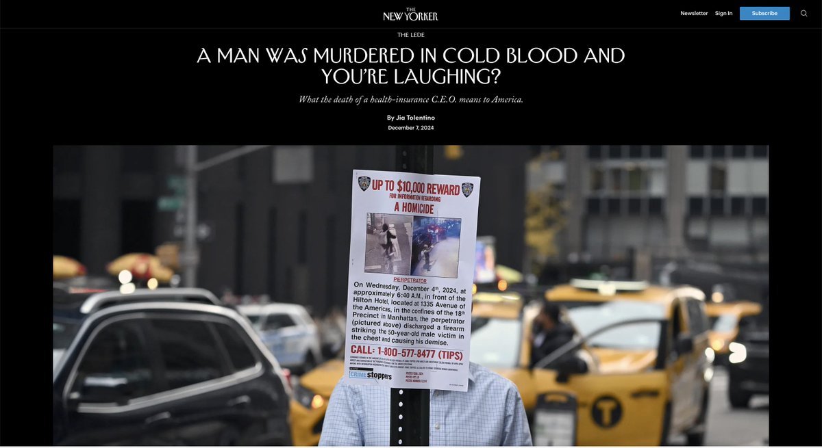 Thumbnail of www-x-com-tferriss-status-1868089990527455362-d1933dff4a03467f