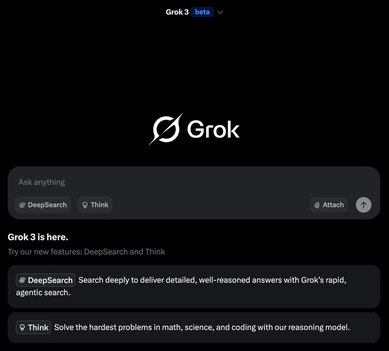 Thumbnail of www-x-com-thisguyknowsai-status-1899352516644704340-d193b0158adb4c18