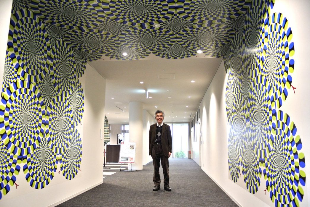 Thumbnail of www-x-com-akiyoshikitaoka-status-1475099432807186433-d1987e9e295946d9