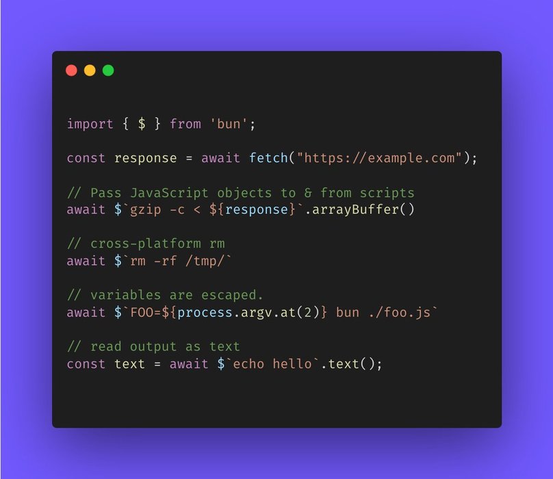 Thumbnail of www-x-com-bunjavascript-status-1748587391433253044-d1a0ba2f55b14ee9