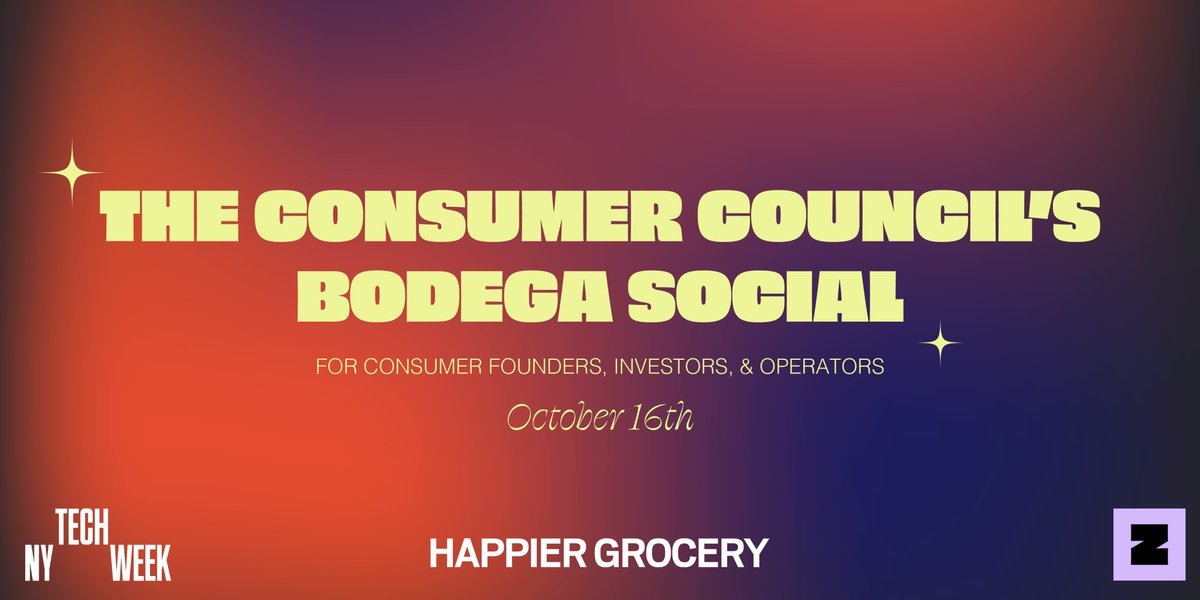 Thumbnail of www-x-com-zehranaqvi-status-1711442653546422744-d1ad79f5c9dd4f64