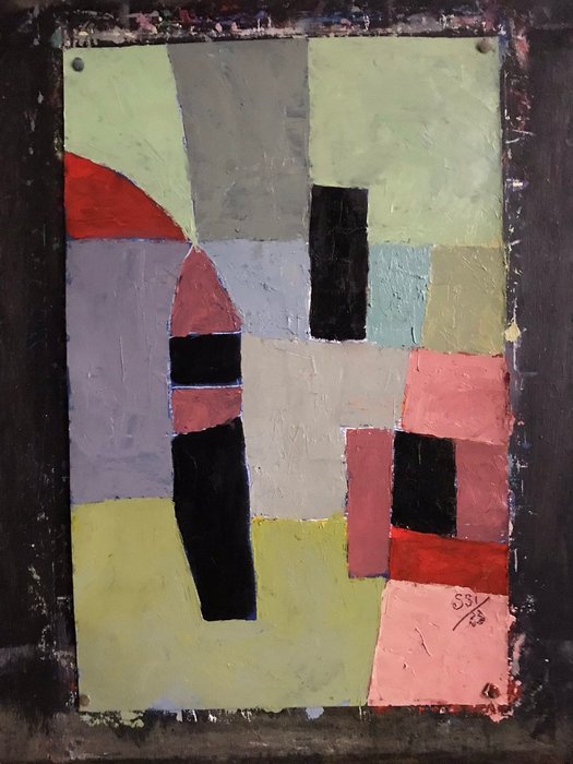 Thumbnail of www-x-com-schmidtiglesias-status-1724700462358601893-d1b4c058878c4d52