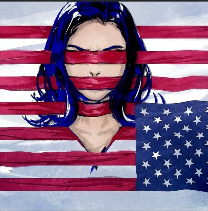 Thumbnail of www-x-com-jasonstrummer-status-1540886362391547904-d1b62c12d8b2468f