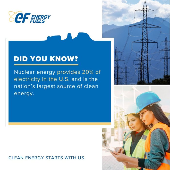 Thumbnail of www-x-com-energy-fuels-status-1748390152077017282-d1be8e274c054269