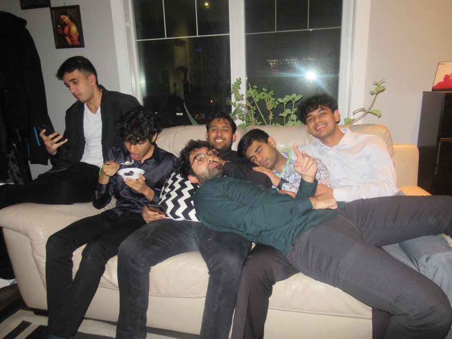 Thumbnail of www-x-com-krishrshah-status-1904786452170342466-d1c031ce47ec48ce
