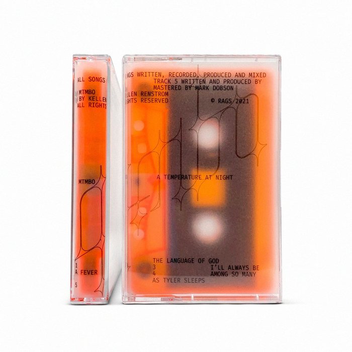 Thumbnail of www-x-com-blankspac-e-status-1908709704349675819-d1d2064077aa4406