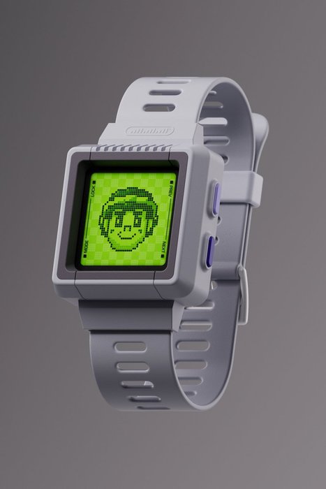 Thumbnail of www-x-com-rivoire-julien-status-1641440103724875779-d1d67c9de54b411f