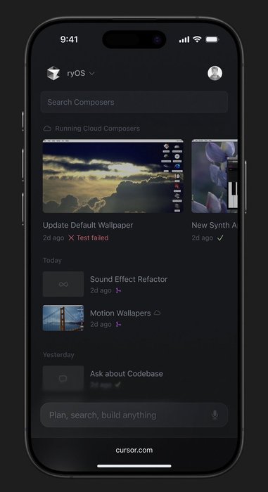 Thumbnail of www-x-com-ryolu-status-1924209030161179096-d1e8052789384809
