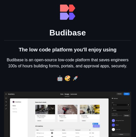 Thumbnail of www-x-com-tom-doerr-status-1942550503780454428-d1f64636b76e4fb2