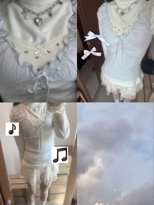 Thumbnail of www-x-com-tokotokoaruk-status-1897924599683465668-d1f8d73495004eb0