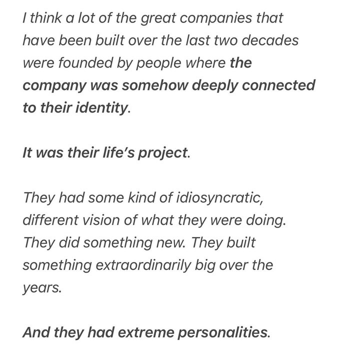 Thumbnail of www-x-com-founderspodcast-status-1906824849135149126-d1fdda87048f4635