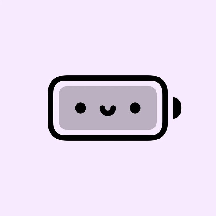 Thumbnail of www-x-com-producthunt-status-1590962577424601089-d2012d59130d4f67