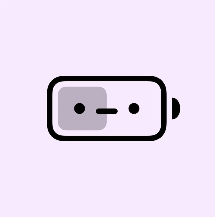 Thumbnail of www-x-com-producthunt-status-1590962577424601089-d2012d59130d4f67