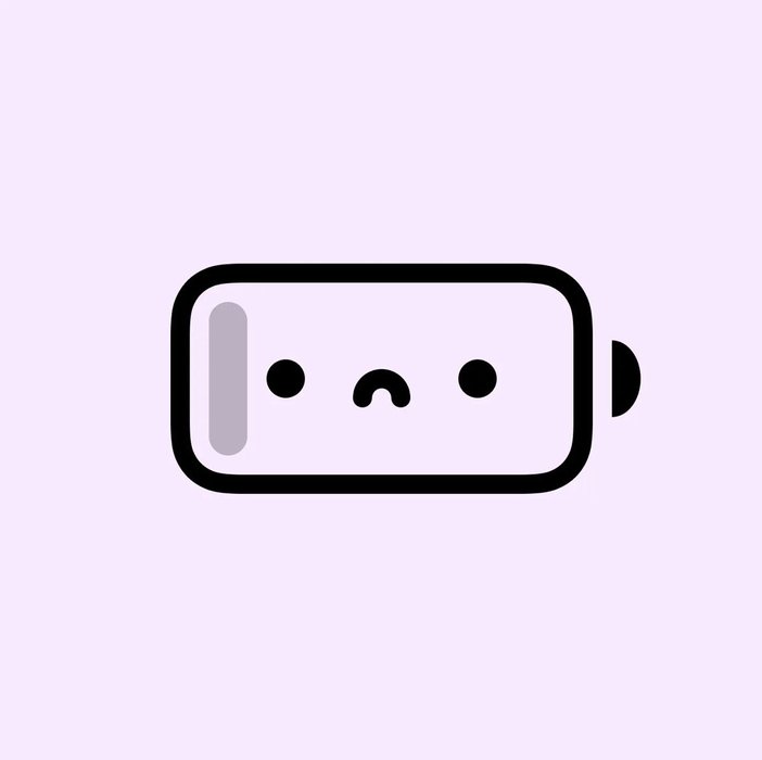 Thumbnail of www-x-com-producthunt-status-1590962577424601089-d2012d59130d4f67