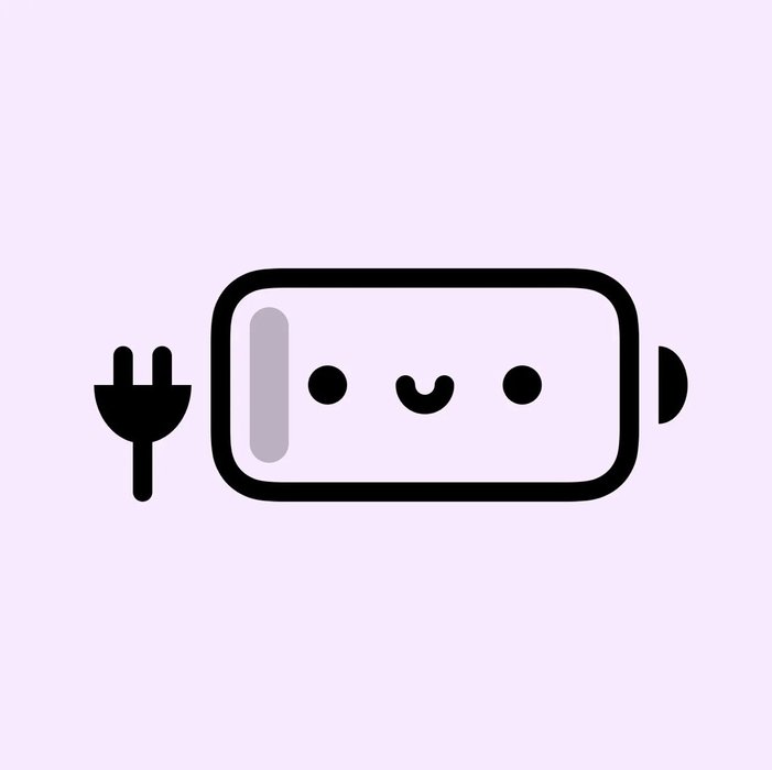 Thumbnail of www-x-com-producthunt-status-1590962577424601089-d2012d59130d4f67
