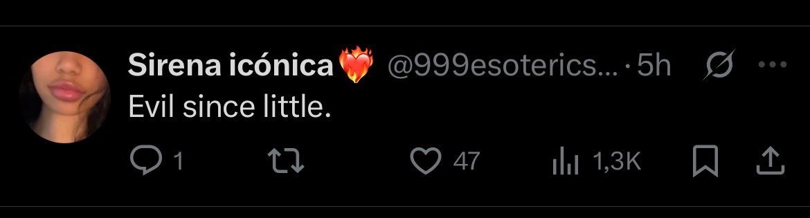 Thumbnail of www-x-com-redhead-ophelia-status-1946251084743225616-d202997fa3d0483d