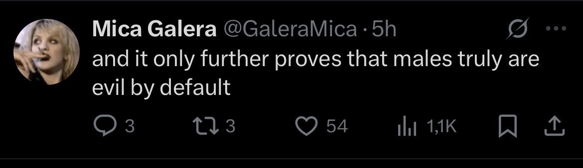 Thumbnail of www-x-com-redhead-ophelia-status-1946251084743225616-d202997fa3d0483d