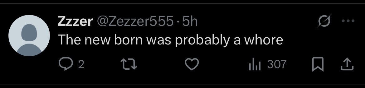 Thumbnail of www-x-com-redhead-ophelia-status-1946251084743225616-d202997fa3d0483d