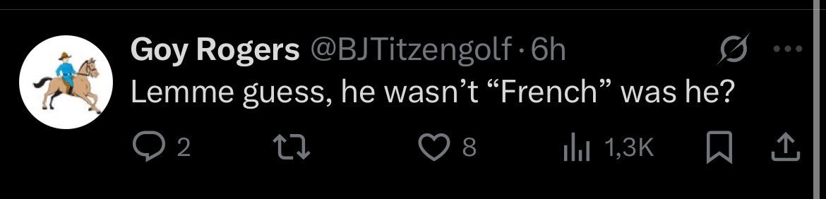 Thumbnail of www-x-com-redhead-ophelia-status-1946251084743225616-d202997fa3d0483d