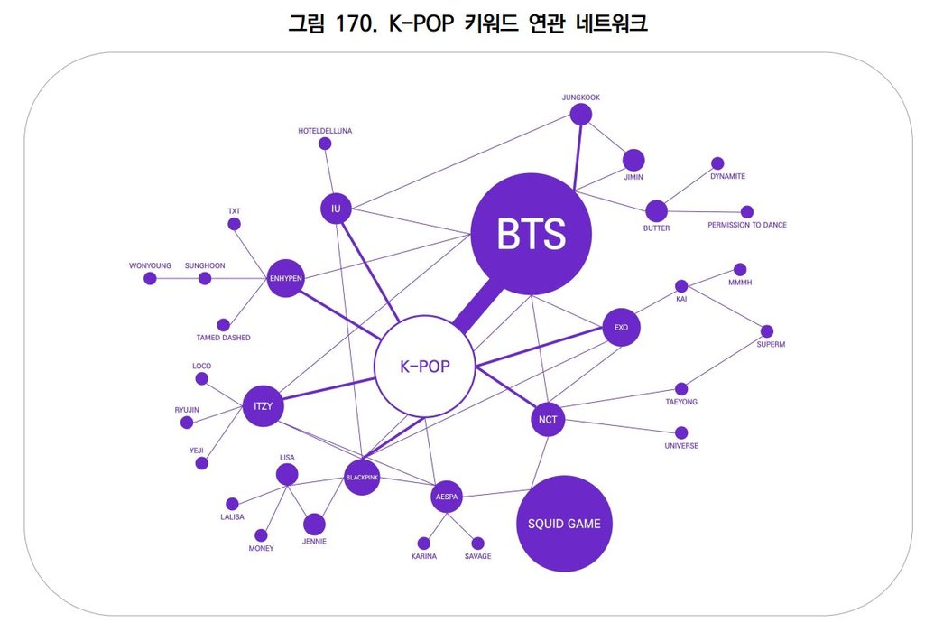 Thumbnail of www-x-com-bts-guatemala-status-1516081745367605252-d2076ca7609e461b