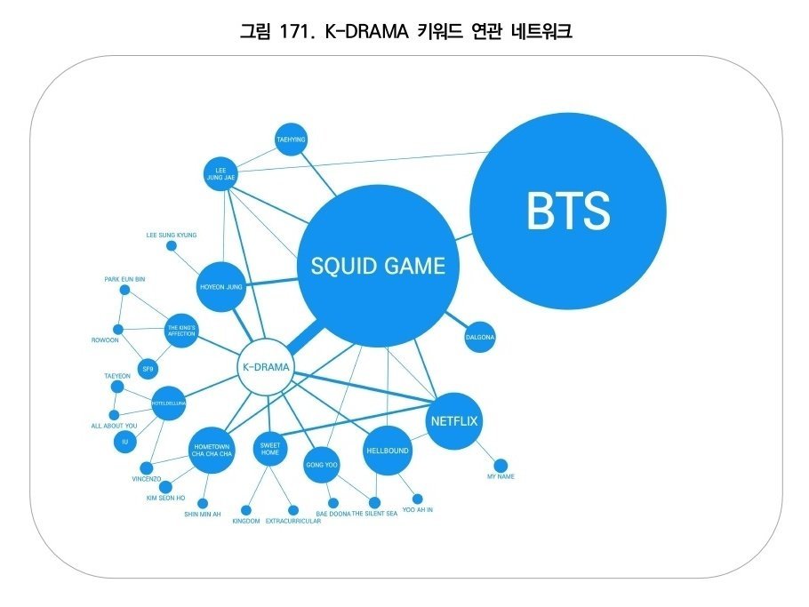 Thumbnail of www-x-com-bts-guatemala-status-1516081745367605252-d2076ca7609e461b