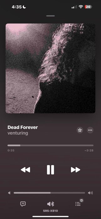 Thumbnail of www-x-com-noahjirachi-status-1964246627029246353-d2151ad2db2b4358