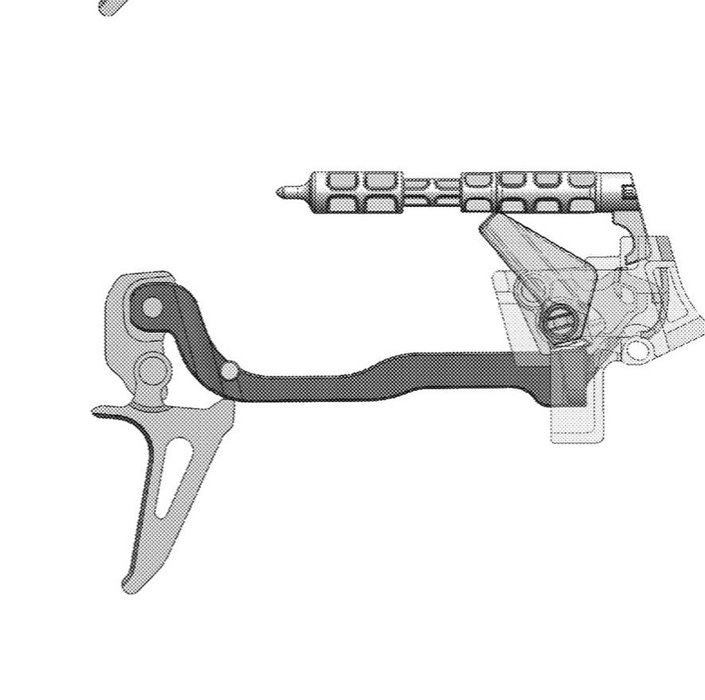 Thumbnail of www-x-com-guns-gadgets-status-1952720804644327802-d21944a4a50244eb