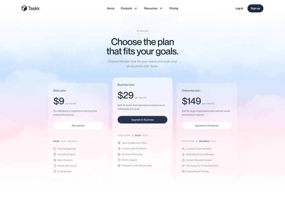 Thumbnail of www-x-com-david-visuals-status-1863560383174160404-d21e46c849944529
