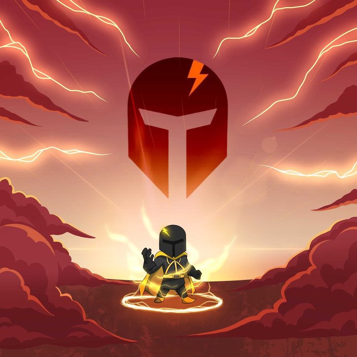 Thumbnail of www-x-com-thunderheadxyz-status-1848419098155266398-d220b2bc347e46f6