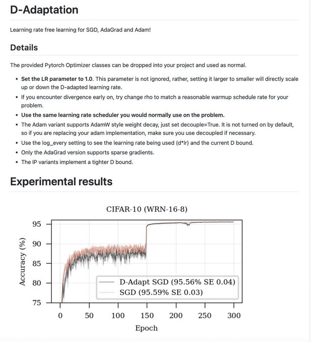 Thumbnail of www-x-com-akhaliq-status-1616266295330185218-d226782e79cd4a3b